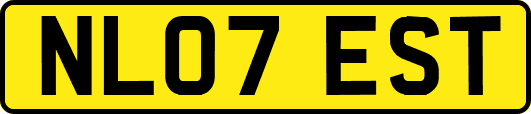 NL07EST