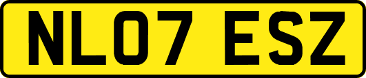 NL07ESZ