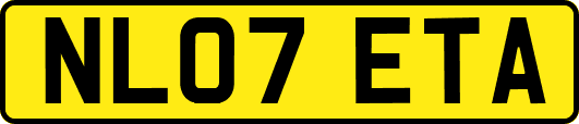 NL07ETA