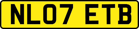 NL07ETB
