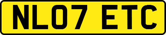 NL07ETC