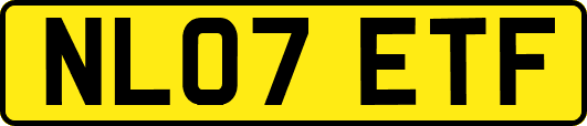 NL07ETF