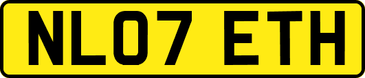 NL07ETH