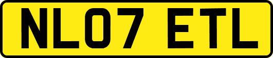 NL07ETL