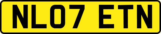 NL07ETN