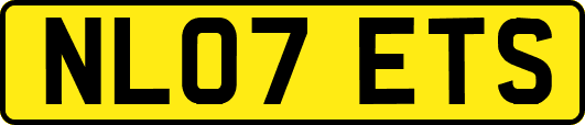 NL07ETS