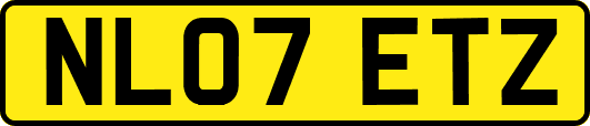 NL07ETZ