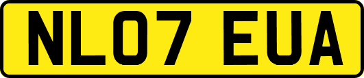 NL07EUA