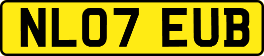 NL07EUB