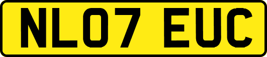 NL07EUC