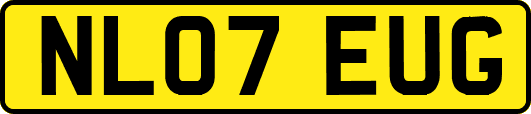 NL07EUG