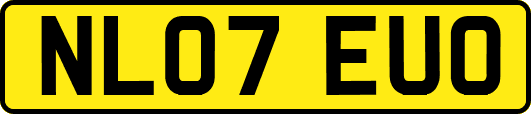 NL07EUO