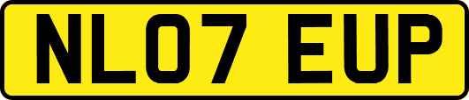 NL07EUP