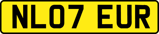 NL07EUR