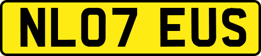 NL07EUS