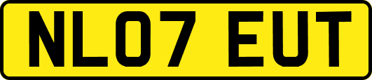 NL07EUT