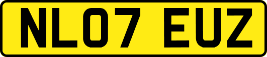 NL07EUZ