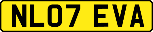 NL07EVA