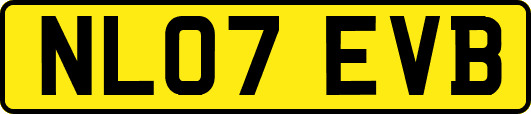 NL07EVB
