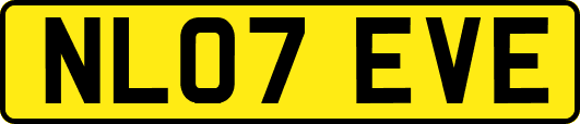 NL07EVE