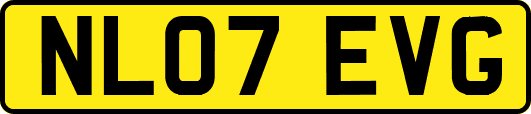 NL07EVG