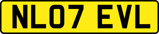 NL07EVL