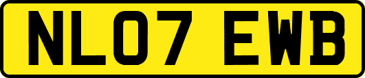 NL07EWB