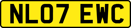 NL07EWC