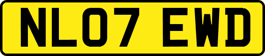 NL07EWD