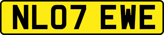 NL07EWE