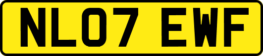 NL07EWF
