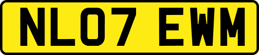 NL07EWM