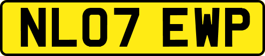 NL07EWP