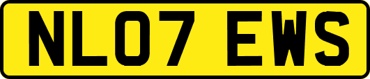 NL07EWS