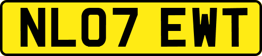 NL07EWT
