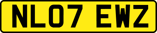 NL07EWZ