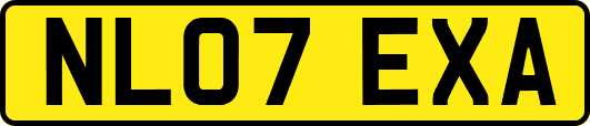 NL07EXA