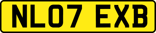 NL07EXB
