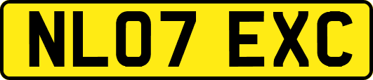 NL07EXC