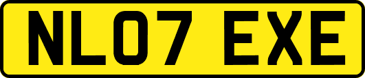 NL07EXE