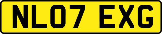 NL07EXG