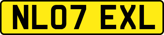 NL07EXL