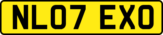 NL07EXO