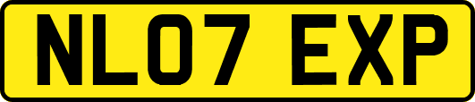 NL07EXP