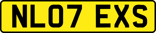 NL07EXS