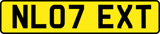 NL07EXT