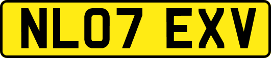 NL07EXV