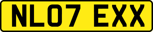 NL07EXX