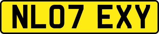 NL07EXY