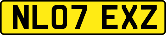 NL07EXZ